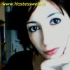 Modelle e hostess hostessweb, clicca