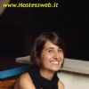 Modelle e hostess hostessweb, clicca