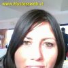 Modelle e hostess hostessweb, clicca