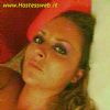 Modelle e hostess hostessweb, clicca