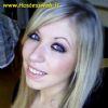 Modelle e hostess hostessweb, clicca