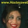 Modelle e hostess hostessweb, clicca