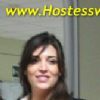 Modelle e hostess hostessweb, clicca