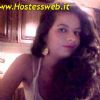 Modelle e hostess hostessweb, clicca