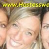 Modelle e hostess hostessweb, clicca