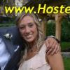 Modelle e hostess hostessweb, clicca