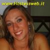 Modelle e hostess hostessweb, clicca