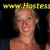 Modelle e hostess hostessweb, clicca