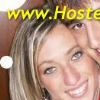 Modelle e hostess hostessweb, clicca