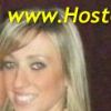 Modelle e hostess hostessweb, clicca