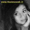 Modelle e hostess hostessweb, clicca