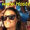 Modelle e hostess hostessweb, clicca