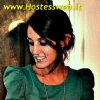 Modelle e hostess hostessweb, clicca