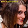 Modelle e hostess hostessweb, clicca