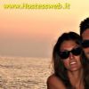 Modelle e hostess hostessweb, clicca