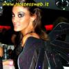 Modelle e hostess hostessweb, clicca