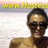 Modelle e hostess hostessweb, clicca