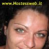 Modelle e hostess hostessweb, clicca