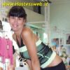 Modelle e hostess hostessweb, clicca