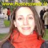 Modelle e hostess hostessweb, clicca