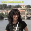 Modelle e hostess hostessweb, clicca