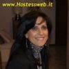 Modelle e hostess hostessweb, clicca