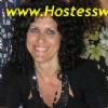 Modelle e hostess hostessweb, clicca