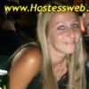 Modelle e hostess hostessweb, clicca