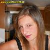 Modelle e hostess hostessweb, clicca