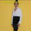 Modelle e hostess hostessweb, clicca