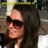 Modelle e hostess hostessweb, clicca