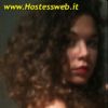 Modelle e hostess hostessweb, clicca