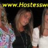 Modelle e hostess hostessweb, clicca