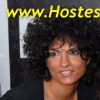 Modelle e hostess hostessweb, clicca