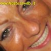 Modelle e hostess hostessweb, clicca