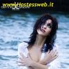 Modelle e hostess hostessweb, clicca