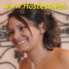 Modelle e hostess hostessweb, clicca