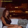 Modelle e hostess hostessweb, clicca