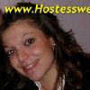 Modelle e hostess hostessweb, clicca