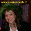 Modelle e hostess hostessweb, clicca