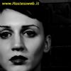 Modelle e hostess hostessweb, clicca