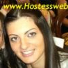 Modelle e hostess hostessweb, clicca