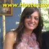 Modelle e hostess hostessweb, clicca