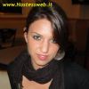 Modelle e hostess hostessweb, clicca