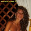 Modelle e hostess hostessweb, clicca