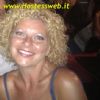 Modelle e hostess hostessweb, clicca