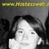 Modelle e hostess hostessweb, clicca