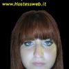 Modelle e hostess hostessweb, clicca