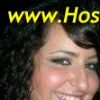 Modelle e hostess hostessweb, clicca