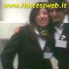 Modelle e hostess hostessweb, clicca